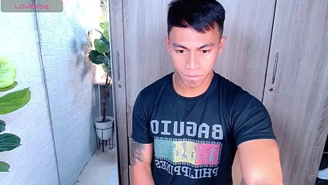 PinooyMilker online show from January 15, 2026, 12:32 pm