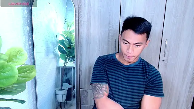 PinooyMilker online show from March 5, 2026, 7:15 am