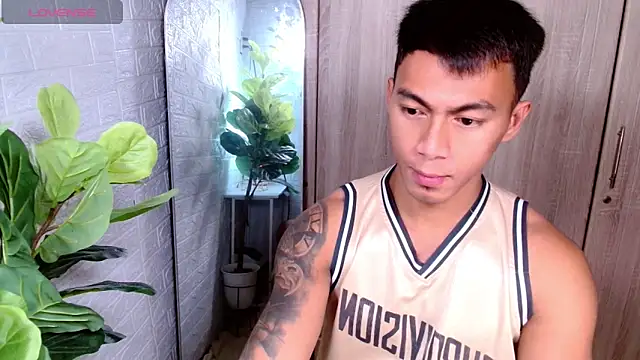 PinooyMilker online show from March 22, 2026, 3:15 pm