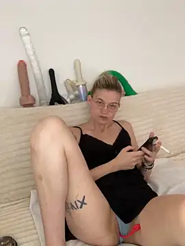 Lesamantssexy online show from May 12, 2026, 10:12 am