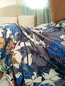 zerdaliii online show from September 18, 2025, 10:50 am