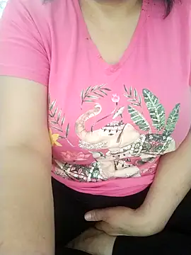 Snapshot of zerdaliii chatting on February 19, 2026, 11:28 am zerdaliii online show from February 19, 2026, 11:28 am