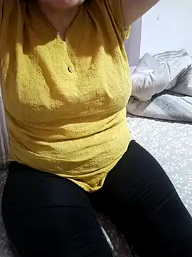 zerdaliii online show from March 23, 2026, 8:02 pm