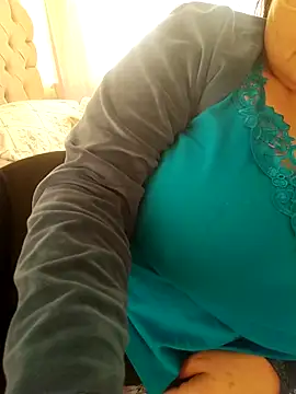 zerdaliii online show from April 3, 2026, 11:30 am