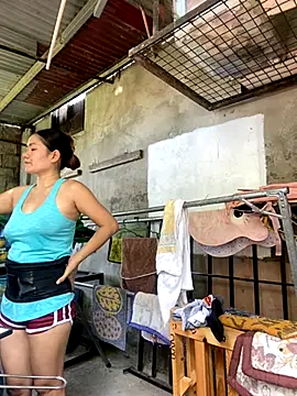 wildpussycat69 online show from November 6, 2025, 4:35 am