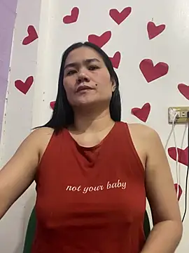 wildpussycat69 online show from February 16, 2026, 11:50 am