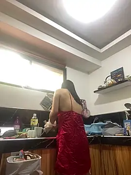 wildpussycat69 online show from February 17, 2026, 3:03 am