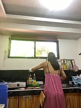 wildpussycat69 online show from February 19, 2026, 3:02 am