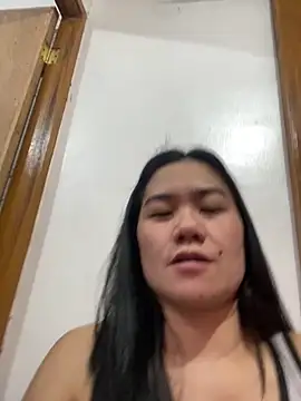 wildpussycat69 online show from March 24, 2026, 11:15 am