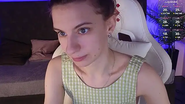 kaleriyaa  online show from February 10, 2026, 1:32 am