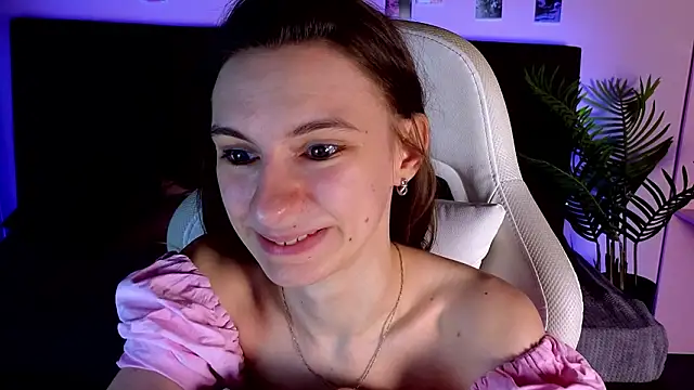 kaleriyaa  online show from February 20, 2026, 6:26 am