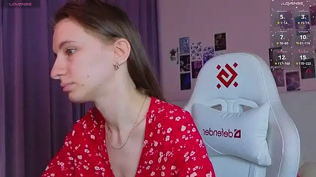 kaleriyaa  online show from April 3, 2026, 1:36 am