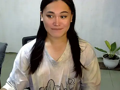 Annierose ts online show from October 28, 2025, 6:21 pm