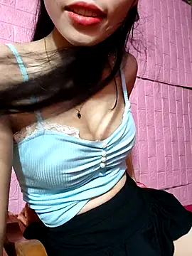 Ingrid428 online show from September 16, 2025, 3:46 pm