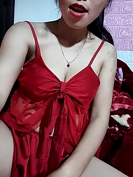 Ingrid428 online show from March 10, 2026, 1:32 am