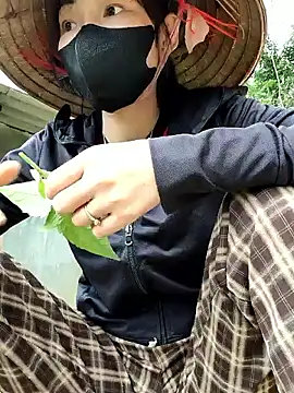 Ingrid428 online show from March 14, 2026, 7:58 am