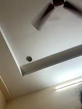 linishal online show from October 23, 2025, 4:39 pm