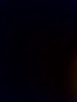 chrisdic27 online show from April 2, 2026, 8:39 pm