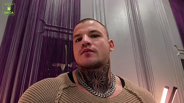 Snapshot of OliverSport chatting on December 21, 2024, 3:31 pm OliverSport online show from December 21, 2024, 3:31 pm