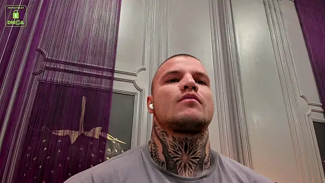 Snapshot of OliverSport chatting on December 26, 2024, 10:37 am OliverSport online show from December 26, 2024, 10:37 am