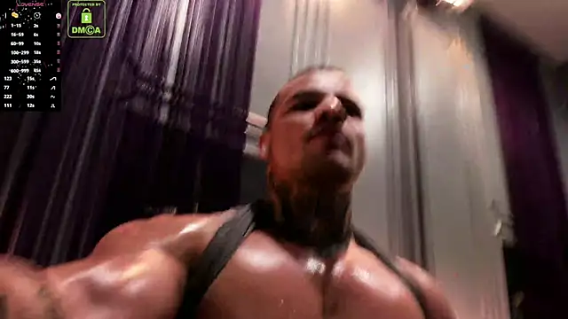 Snapshot of OliverSport chatting on January 5, 2025, 5:09 am OliverSport online show from January 5, 2025, 5:09 am