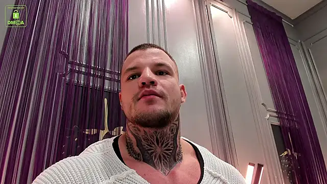 Snapshot of OliverSport chatting on January 22, 2025, 10:40 am OliverSport online show from January 22, 2025, 10:40 am