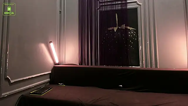 Snapshot of OliverSport chatting on January 23, 2025, 3:54 pm OliverSport online show from January 23, 2025, 3:54 pm