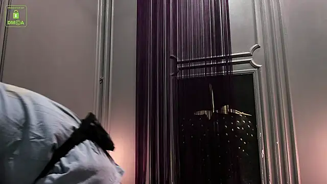 Snapshot of OliverSport chatting on January 24, 2025, 3:45 pm OliverSport online show from January 24, 2025, 3:45 pm