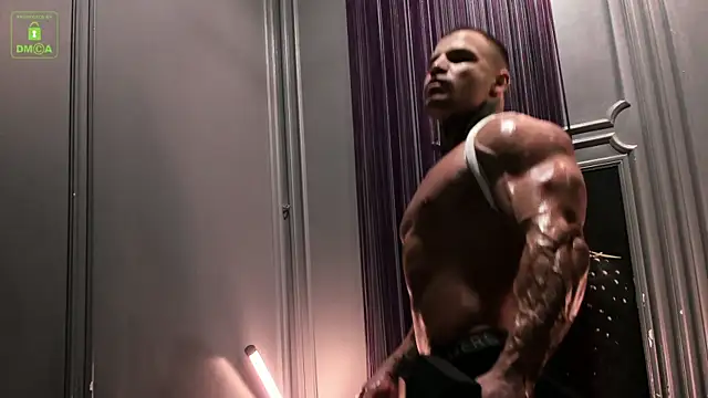 Snapshot of OliverSport chatting on January 30, 2025, 3:40 pm OliverSport online show from January 30, 2025, 3:40 pm