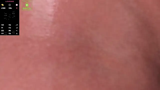 Snapshot of OliverSport chatting on February 9, 2025, 7:19 pm OliverSport online show from February 9, 2025, 7:19 pm