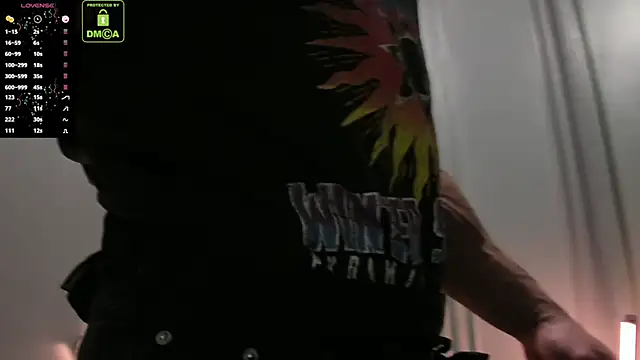 Snapshot of OliverSport chatting on February 20, 2025, 3:41 pm OliverSport online show from February 20, 2025, 3:41 pm