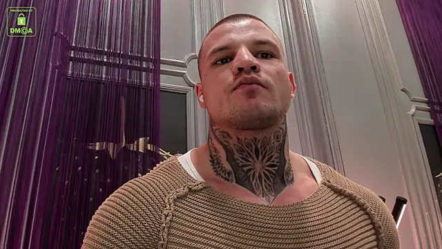 Snapshot of OliverSport chatting on February 26, 2025, 3:41 pm OliverSport online show from February 26, 2025, 3:41 pm