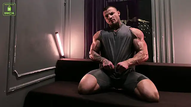 Snapshot of OliverSport chatting on March 4, 2025, 3:48 pm OliverSport online show from March 4, 2025, 3:48 pm