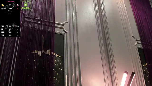 Snapshot of OliverSport chatting on March 6, 2025, 3:45 pm OliverSport online show from March 6, 2025, 3:45 pm