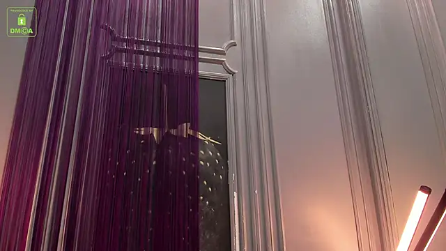 Snapshot of OliverSport chatting on March 8, 2025, 3:35 pm OliverSport online show from March 8, 2025, 3:35 pm