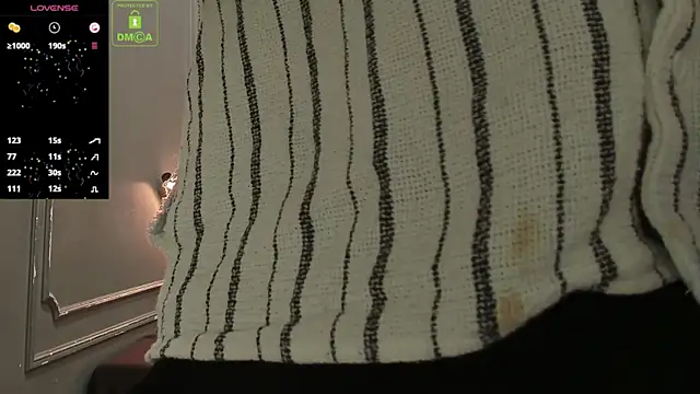 Snapshot of OliverSport chatting on September 10, 2025, 3:45 pm OliverSport online show from September 10, 2025, 3:45 pm