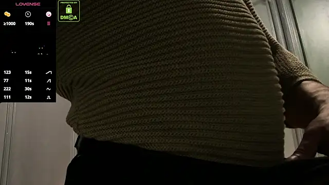 Snapshot of OliverSport chatting on September 14, 2025, 10:47 am OliverSport online show from September 14, 2025, 10:47 am