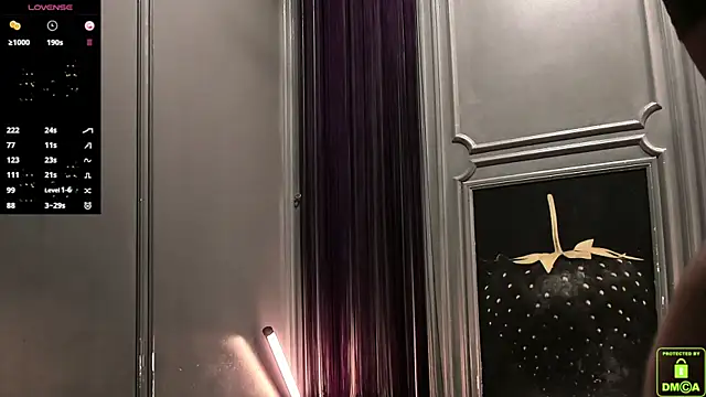 OliverSport online show from April 1, 2026, 4:57 am