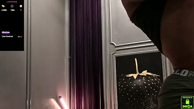 OliverSport online show from April 3, 2026, 4:05 pm