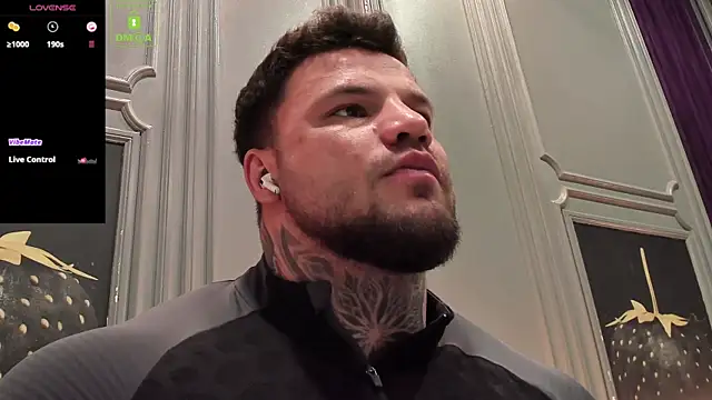 OliverSport online show from April 16, 2026, 3:35 pm