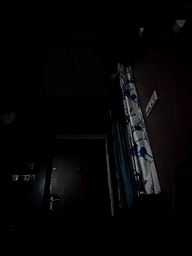 thelastsaintt online show from September 13, 2025, 6:51 pm