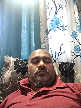 thelastsaintt online show from February 9, 2026, 11:36 am