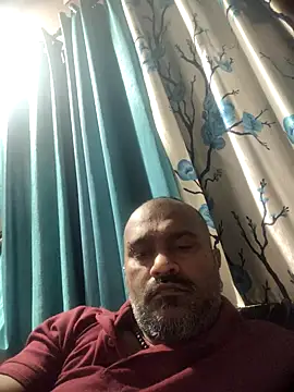 thelastsaintt online show from February 12, 2026, 12:16 am