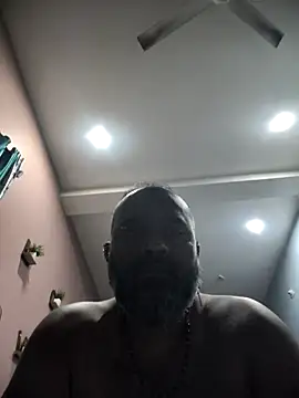 thelastsaintt online show from April 8, 2026, 7:03 pm