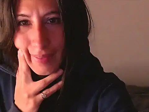 NathaSlave online show from February 22, 2026, 8:24 am