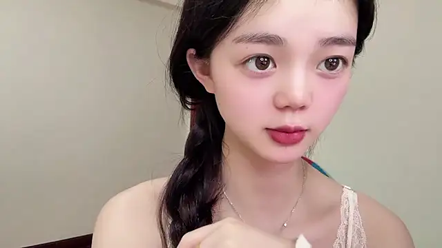 Nicole-13 online show from April 14, 2026, 2:28 am