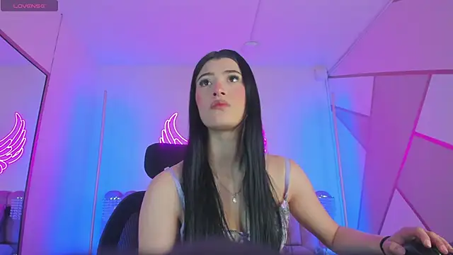 afrodita meraki online show from March 12, 2026, 8:26 pm