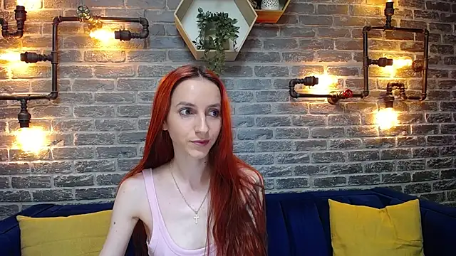 Snapshot of Julia_Jae chatting on October 9, 2025, 6:22 am Julia Jae online show from October 9, 2025, 6:22 am