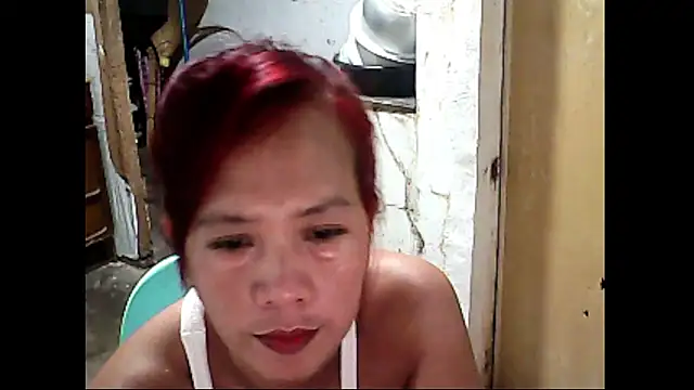 Snapshot of sexyannie25 chatting on September 25, 2025, 5:38 pm sexyannie25 online show from September 25, 2025, 5:38 pm