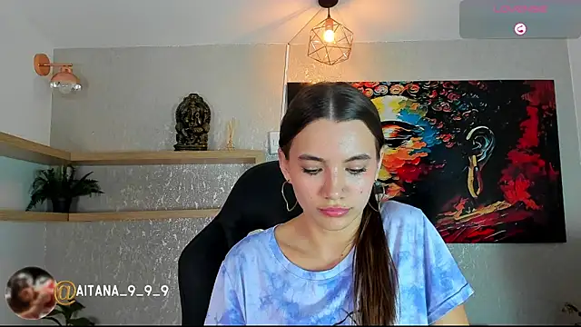 Snapshot of aitana_baker_ chatting on April 29, 2026, 12:27 am aitana baker online show from April 29, 2026, 12:27 am